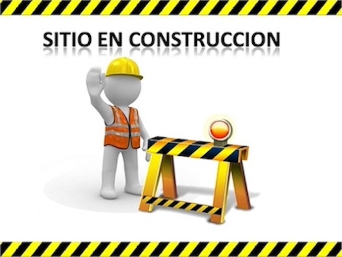 GOCAFÉ - Sitio en Construcción